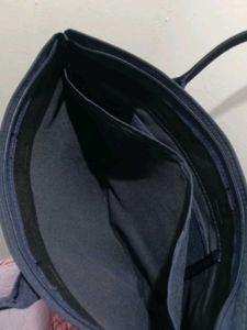 2 bags for 180 Elle Golf Tote Bag