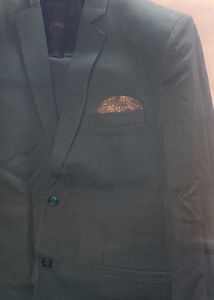 Suits For Men