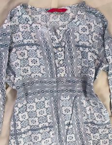 🌸 Short Kurti 🌸