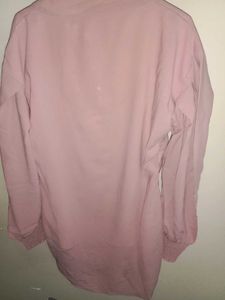 Women&#39;s Party Wear Top