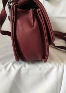 Sling Bag