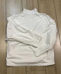 Marlboro Leisure Men&#39;s jacket
