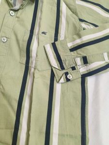Men Shirt