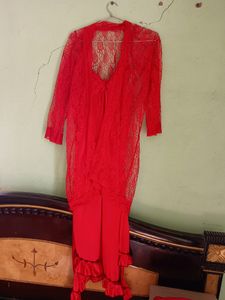 Good Condition , Untouched And New