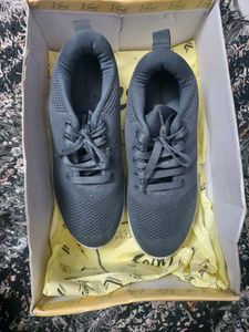 Women Sports Shoes