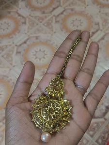 7 Piece Beautiful Earrings