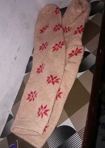 Ledies Sock