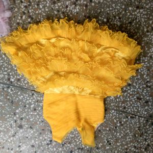 Choose Any 1 Frock 99 Rs