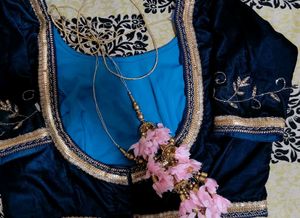 Weeding Lehenga✨