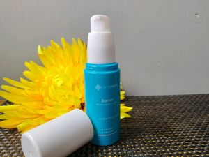 SKINKRAFT BARRIER RESTORATIVE LOTION FOR SENSITIVE