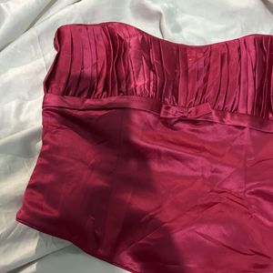 Women corset