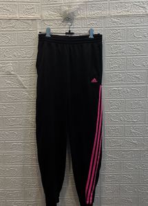 🇺🇸 Adidas imported Track Pants