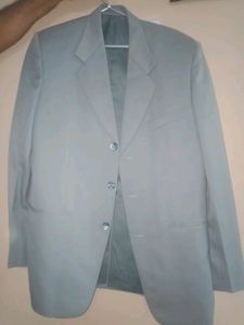 Blazer For Man