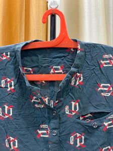 TOP #Tops&amp;Tunics