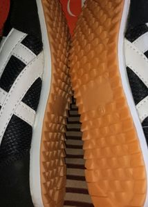 Shoes Sports🏀 🏸🏀🏸 🎁🎁