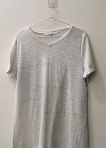 Set Of Two Tops