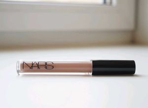 NARS Lipstick