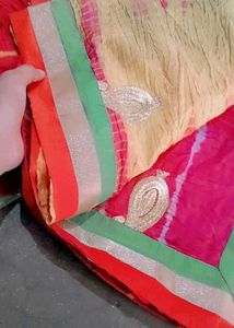 Women&#39;s Dupatta