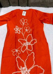 💥Brand NEW 2XL Women Kurta pant Set💥