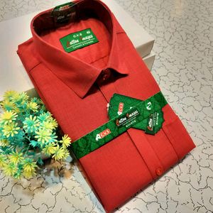 Shirts