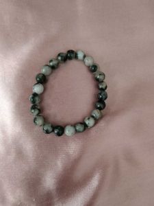 Handmade Beaded Bracelet Set