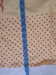Pure Cotton Top