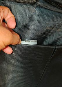 Johnny Walker Office Bag