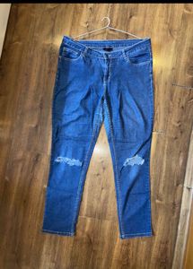 Jeans Combo