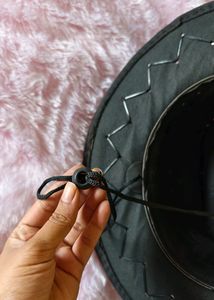 Cowboy Hat