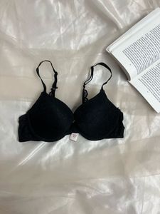 No Boundaries Bra
