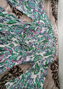 Zudio Dress
