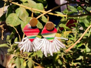 Handmade Jwellery