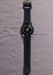 Sumsung Active Watch 2 Master Clone [Fixed Price]