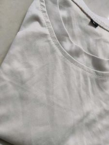 COMBO OF 2 TANK TOPS AND MIDI DRESS