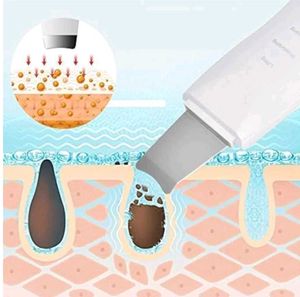 Shovel SKIN Machine