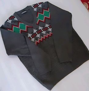 Men&#39;s👕T-shirt👕 New Without Tag