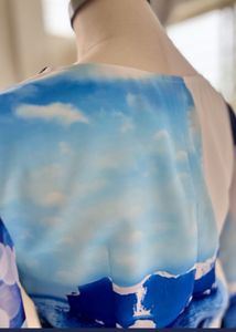 Korean Top
