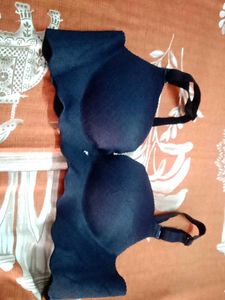 haevy padded Bra 34 to 36 pick 1