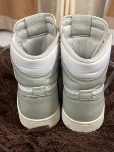 Nike Air Jordan 1 High