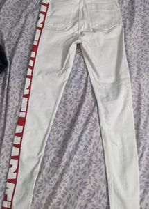 Skinny Kook N Keech  Pant