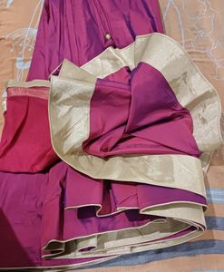 Biba Lahenga Choli Set #biba #trending