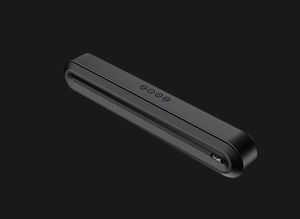 boAt Aavante Bar Aspire 50W BluetoothSoundbar