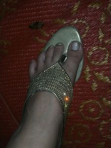 Sandal For Women
