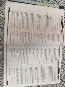 Allen Physics NCR 11th and 12th