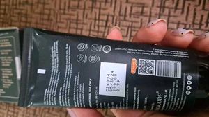 MANCODE Sunscreen Lotion SPF 50+