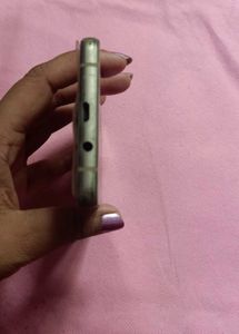 Old Mobile