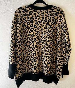 Latest Lapod printed Dress For Woman