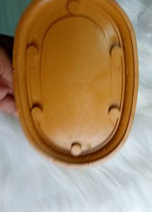 Salt &amp; Pepper Shaker Set