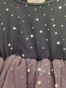 Party Dress