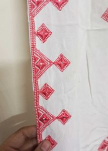 Suit For Women